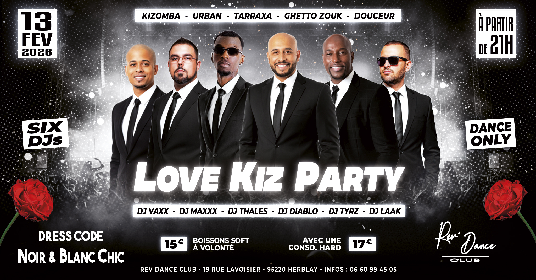 13-02-2026_LOVE-KIZ-PARTY_1068x2048_facebook_2026