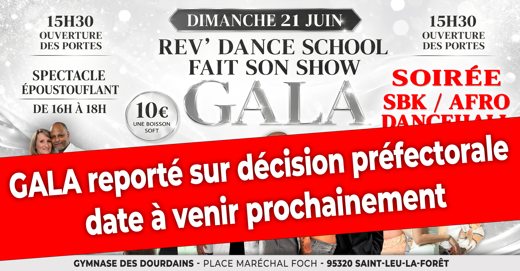 Gala_21-05-2026_REPORTE